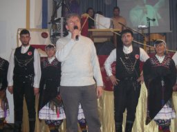 Schongau Dügün